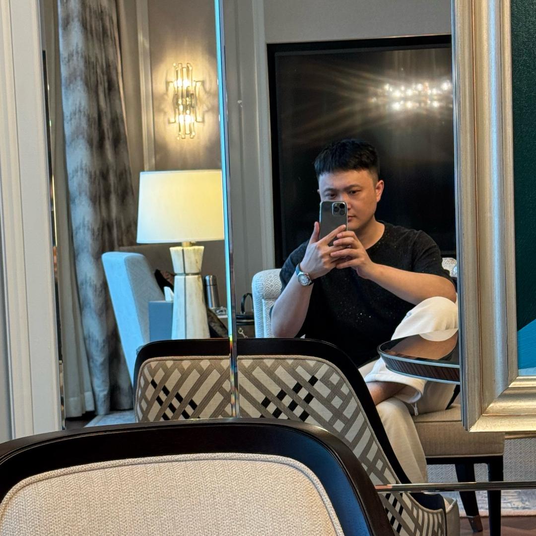澳门🇲🇴艾特波
