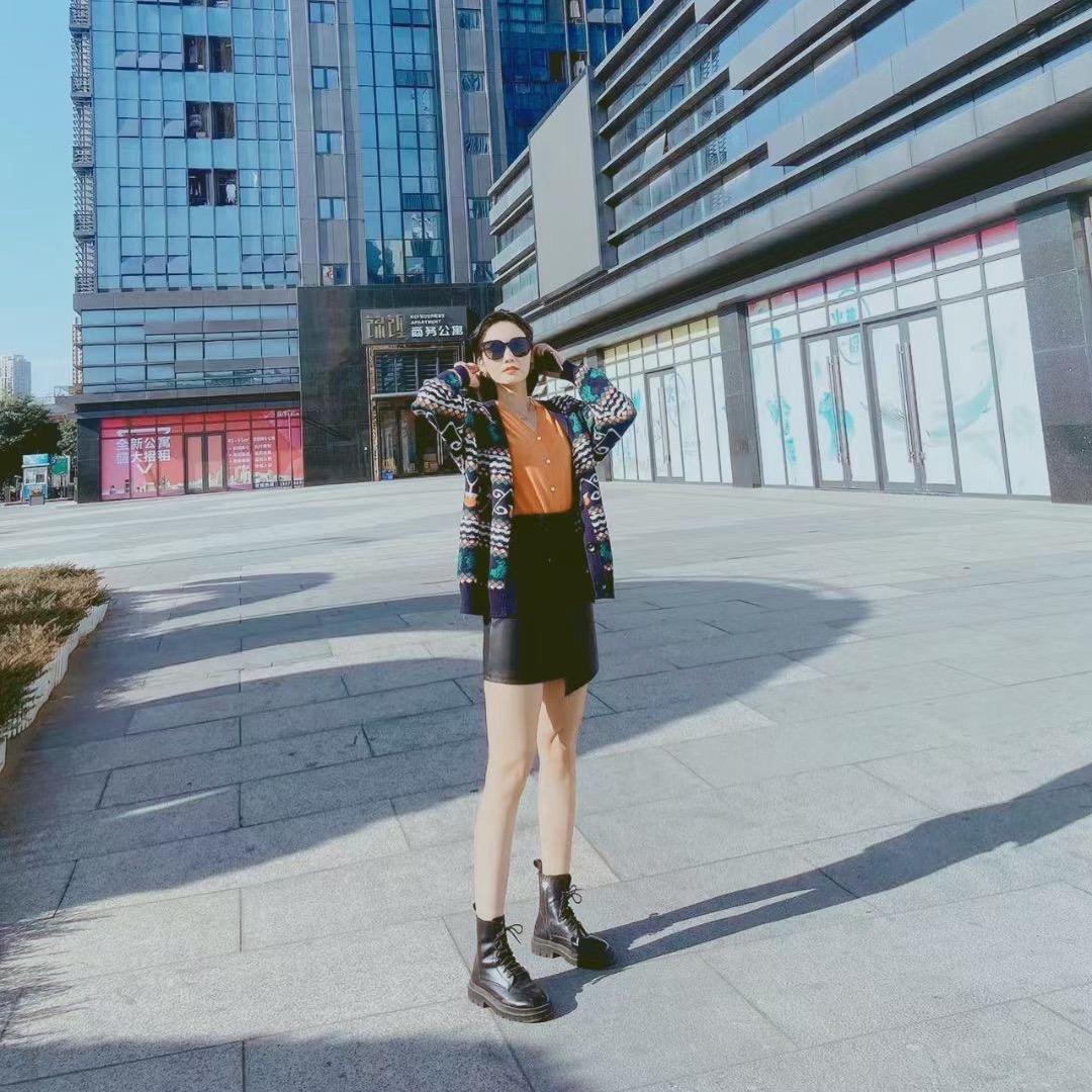 糯糯👧