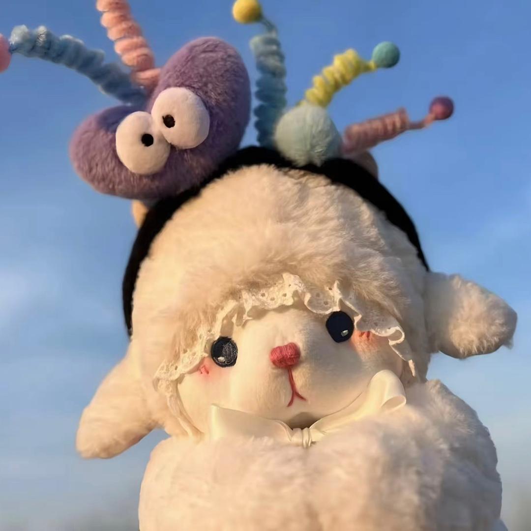 Rich彩妆优选