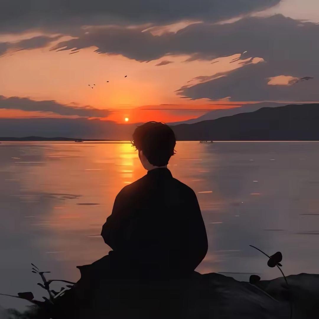 🍃筱清🍃
