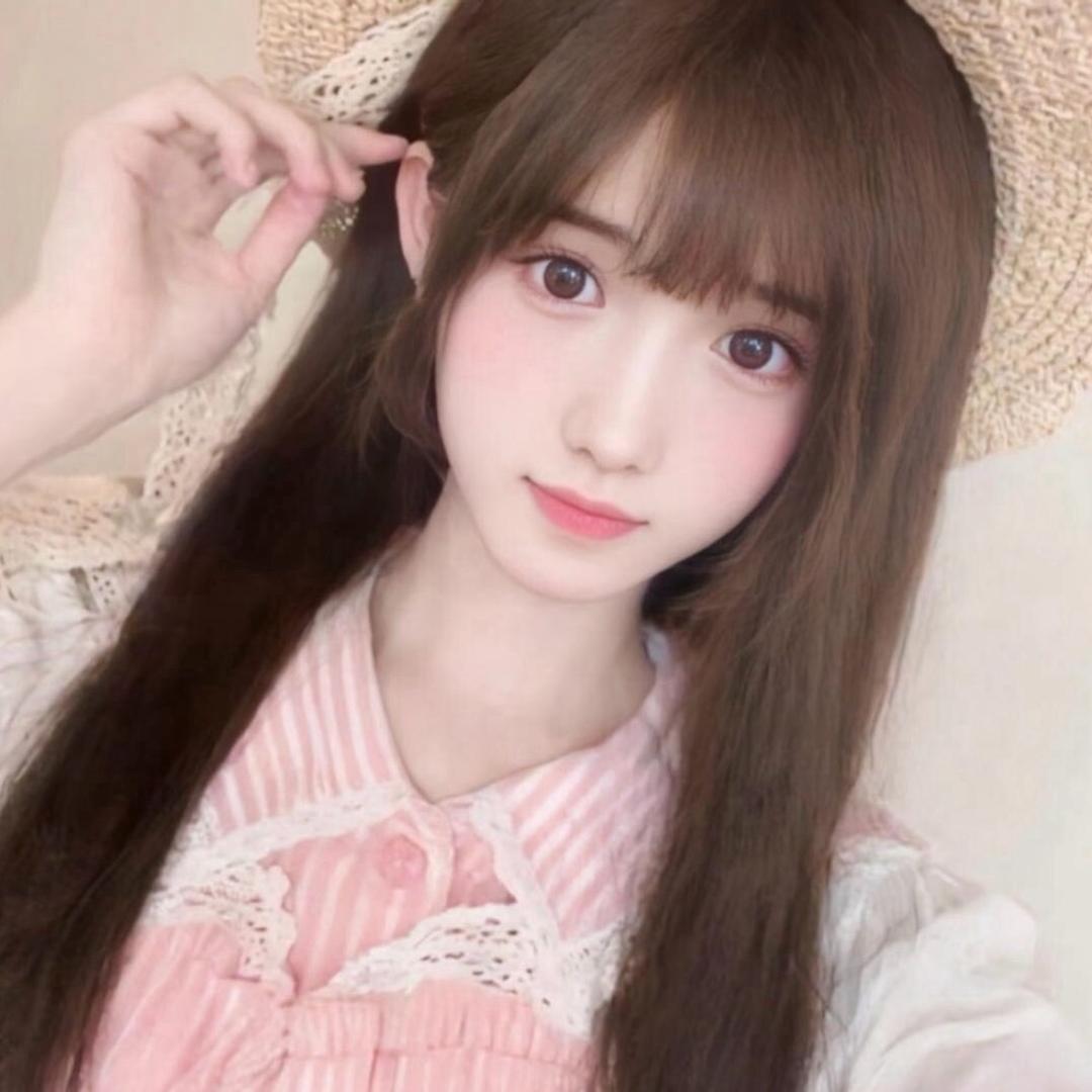 耀开心亚*weslie