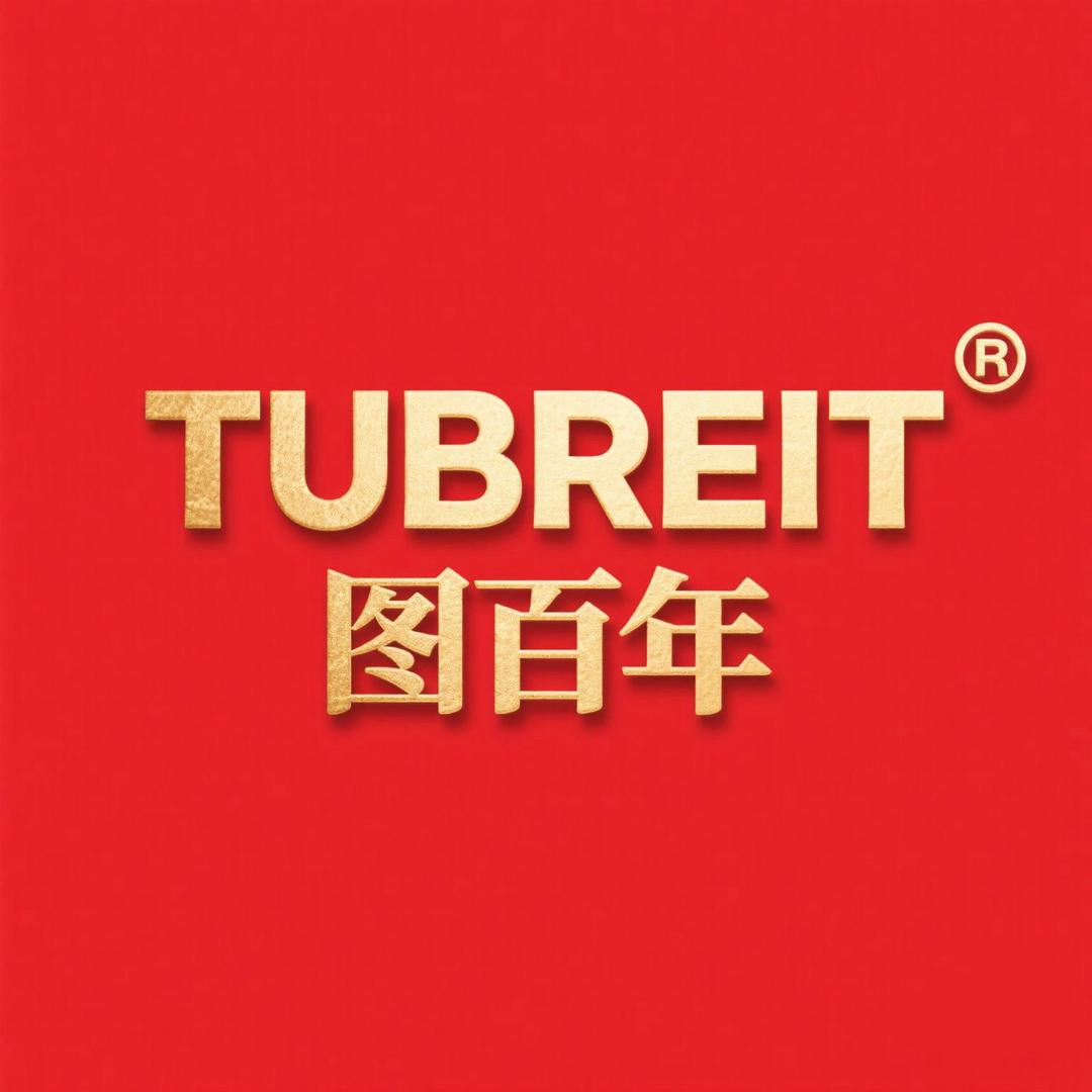 TUBREIT图百年女装旗舰店