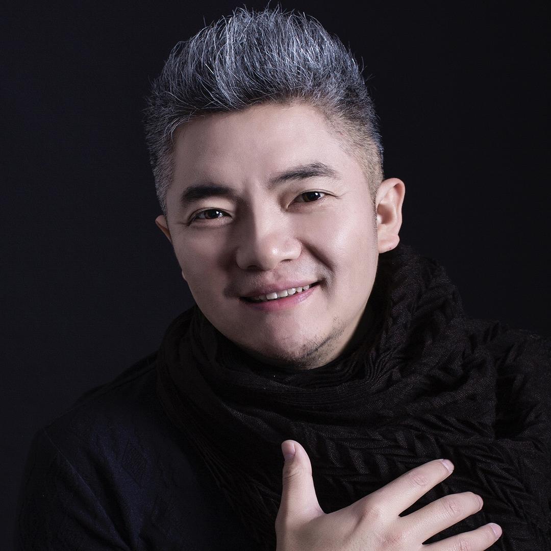 刘航声乐公益大讲堂