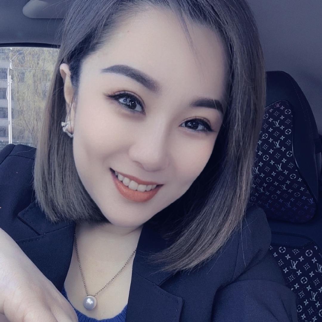 亚楠  （拒绝私聊 ）谢谢！