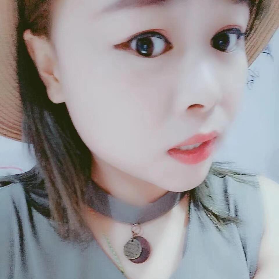 游戏推荐官-鹿鹿(亿禾)