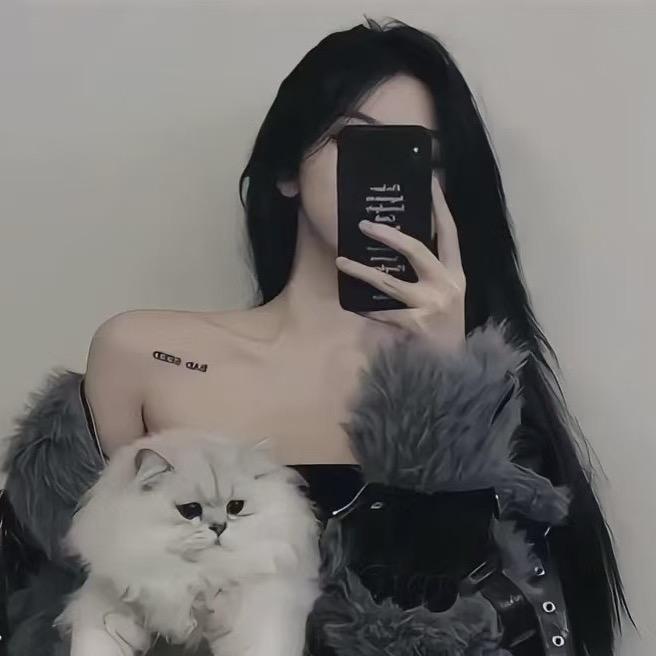 瘾ᥫᩣ