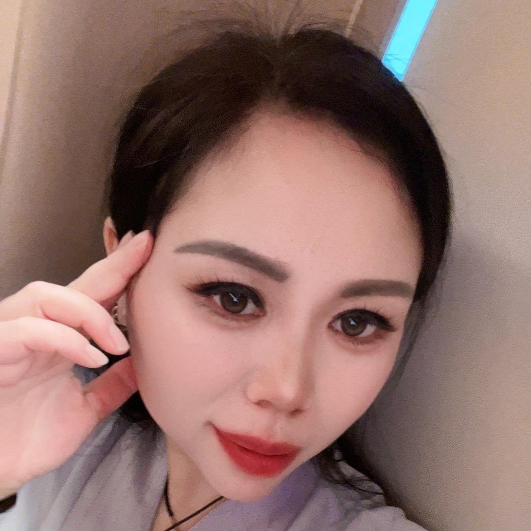 依赖你的味道1005