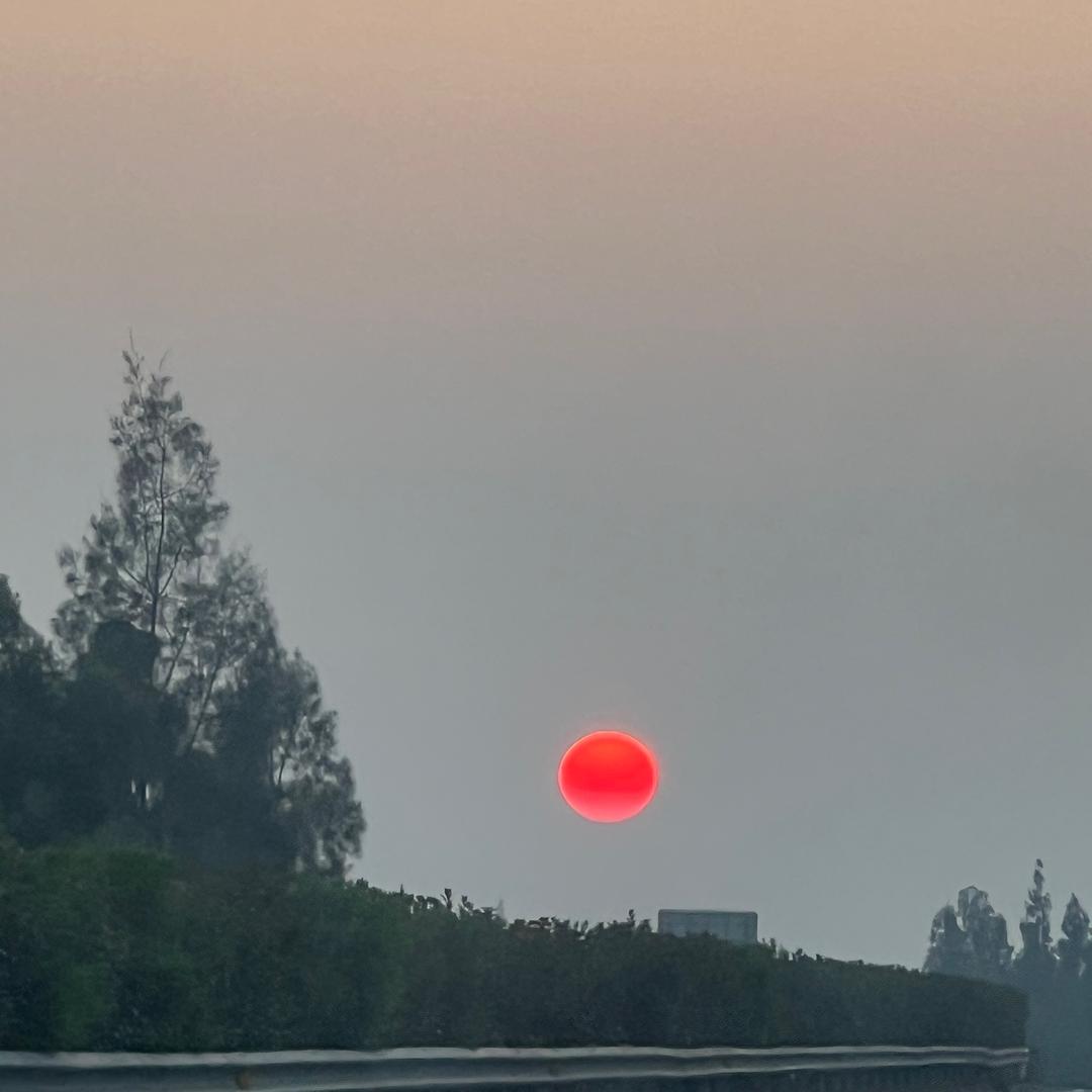 关关难过关关过