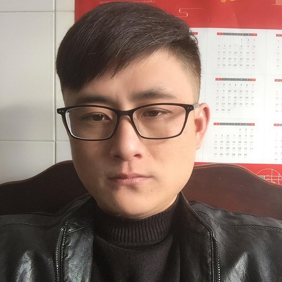 苏北小伟