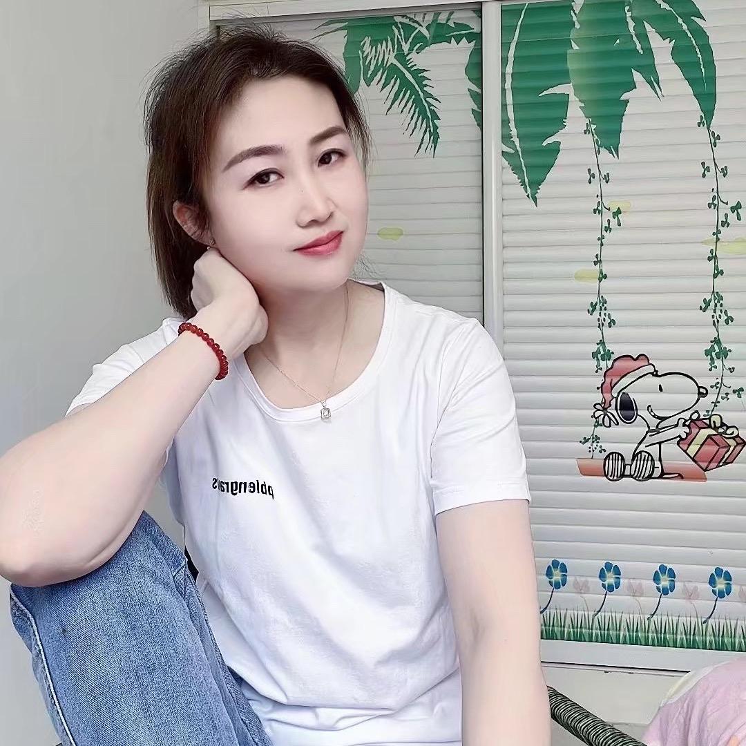 大慧子💞（小号）