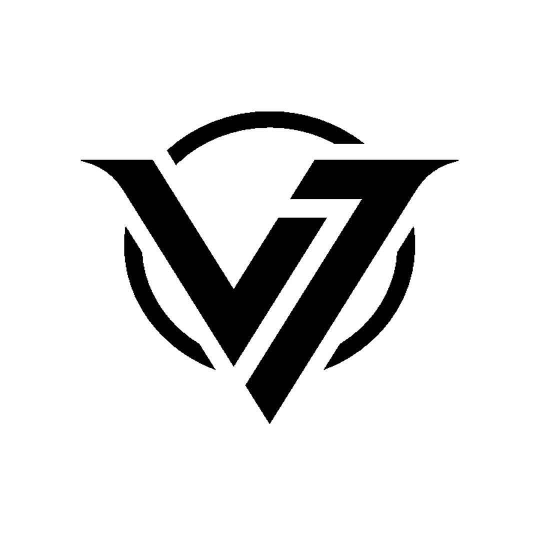 VT互娱