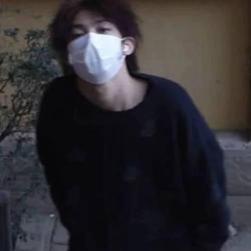 州