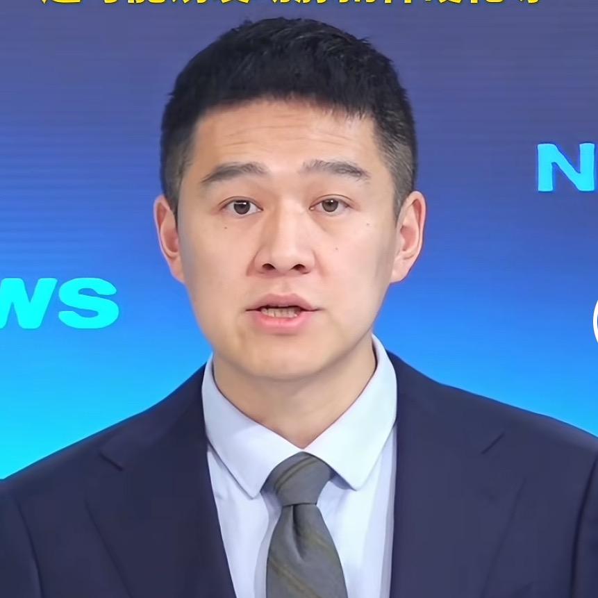 用户8848