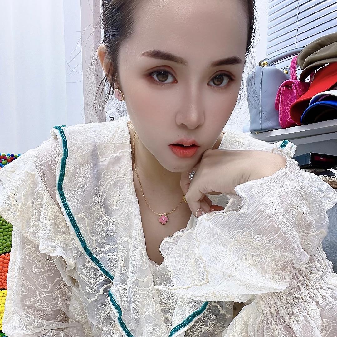 南油夏夏电子商务商行