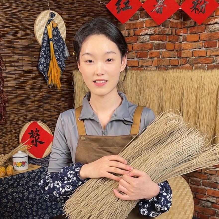 山东妙橙农产品