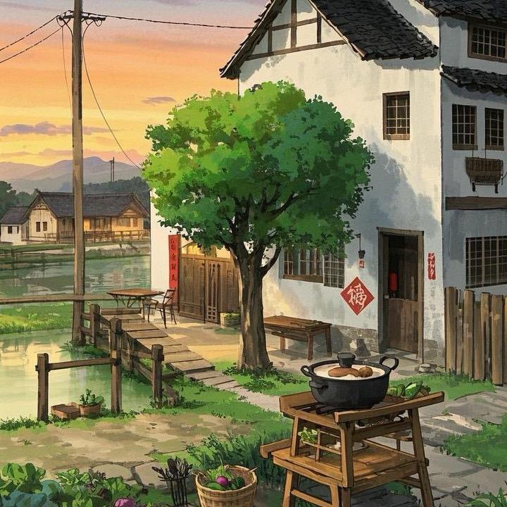 时光谈了回忆