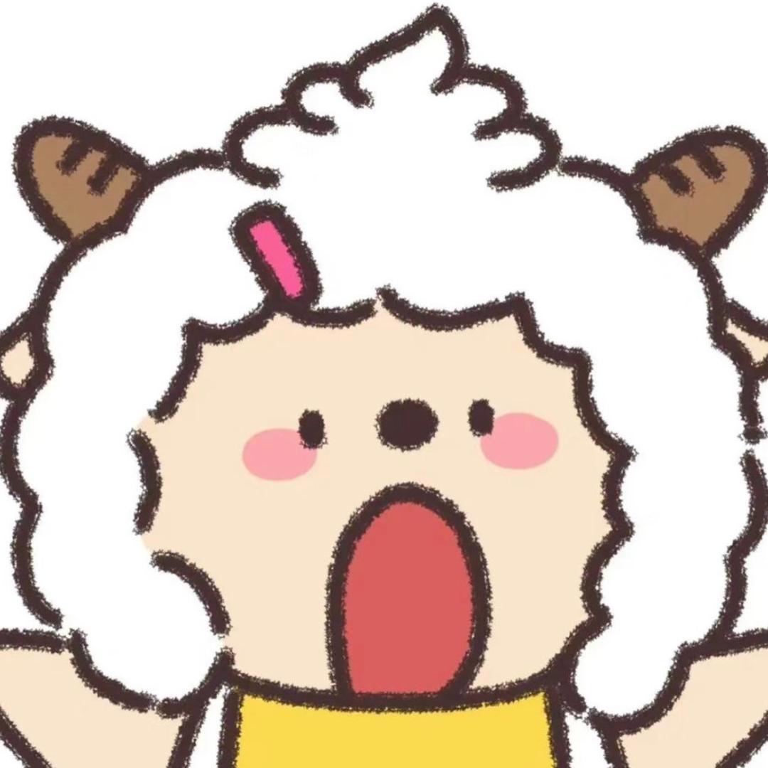 wink