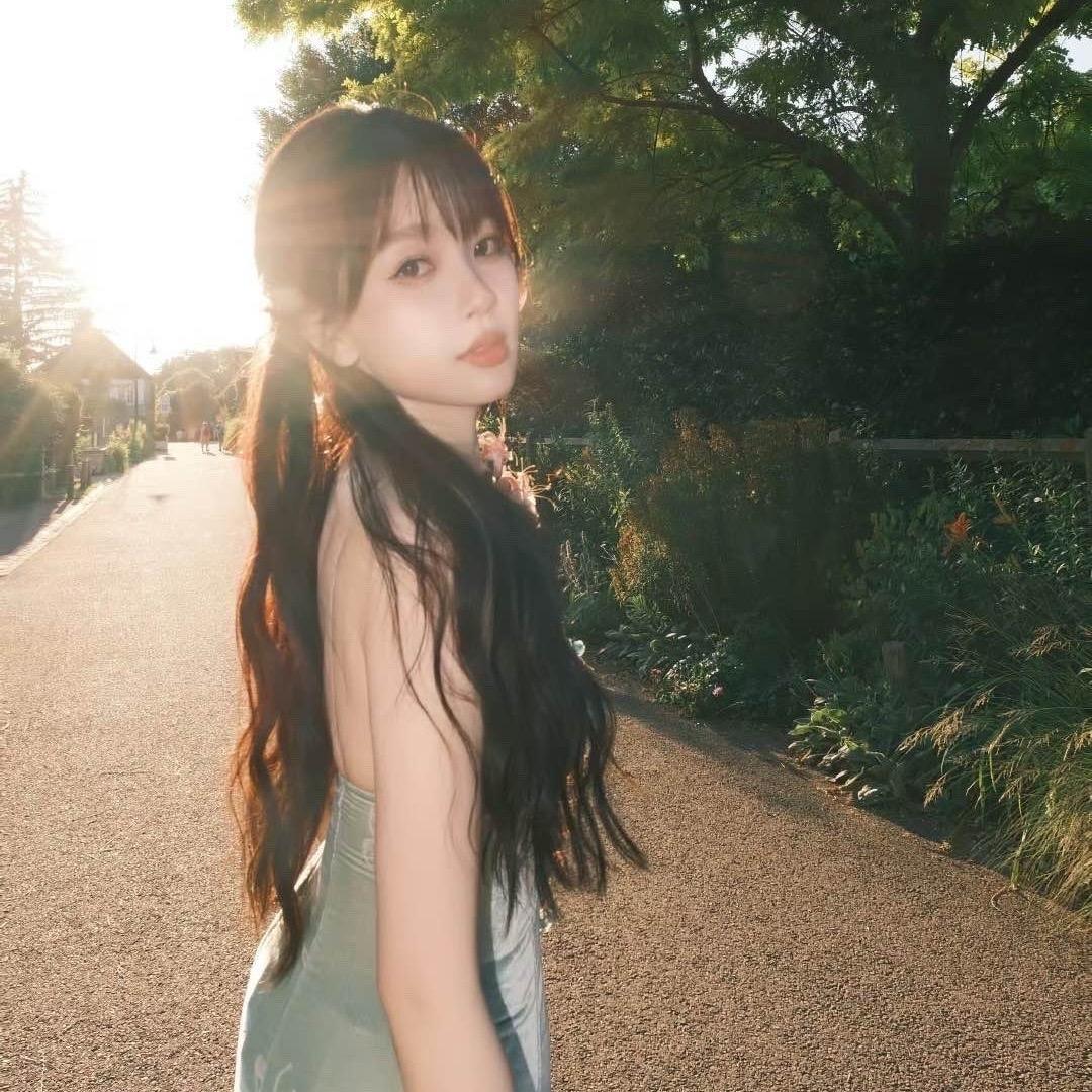 云朵软糖