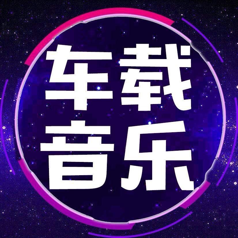 甬城炫音车载优盘