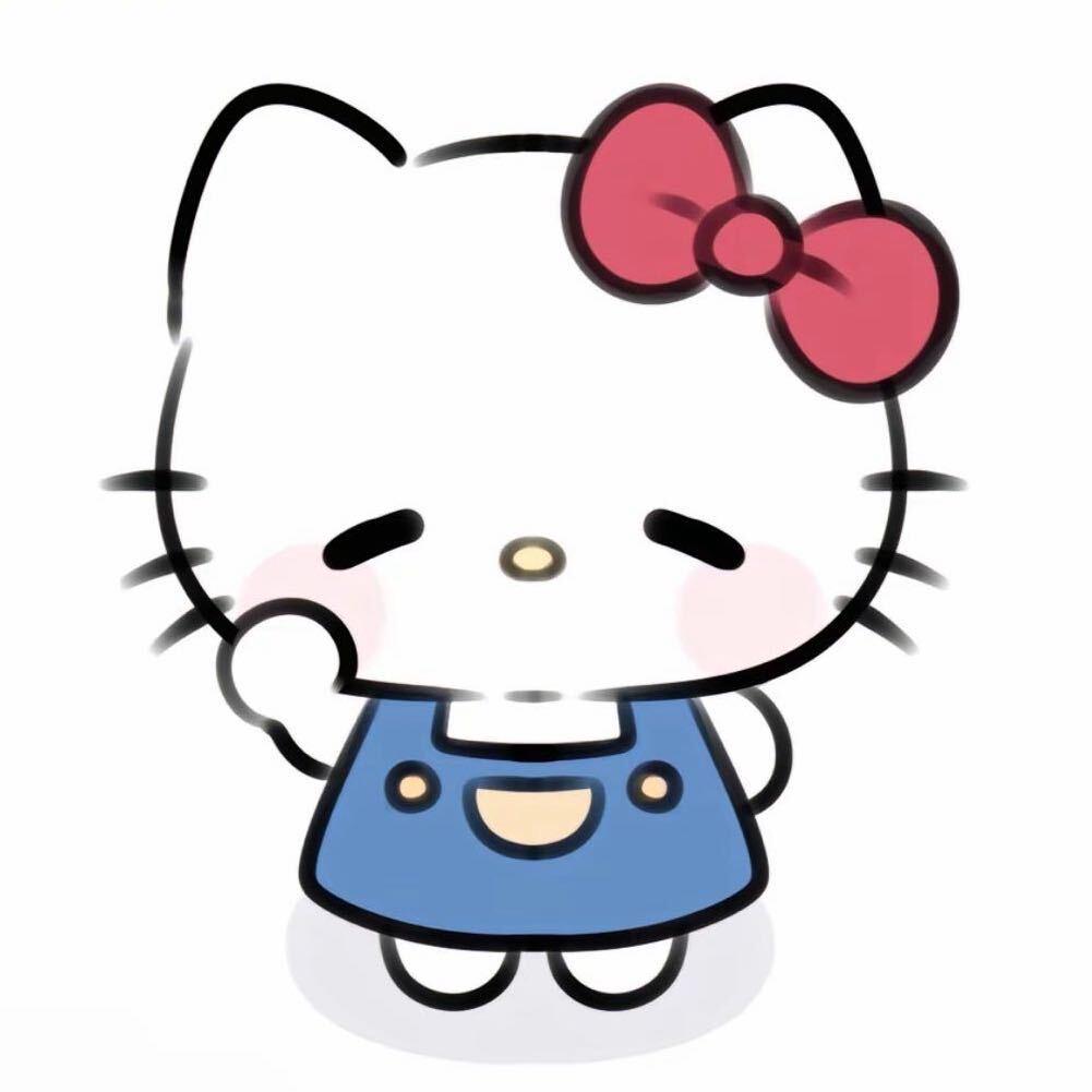 鹤桉