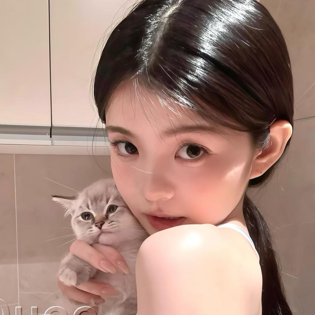 香菜的杂货铺
