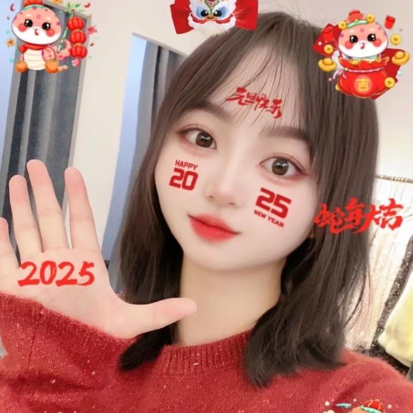 是朱朱吖🏠