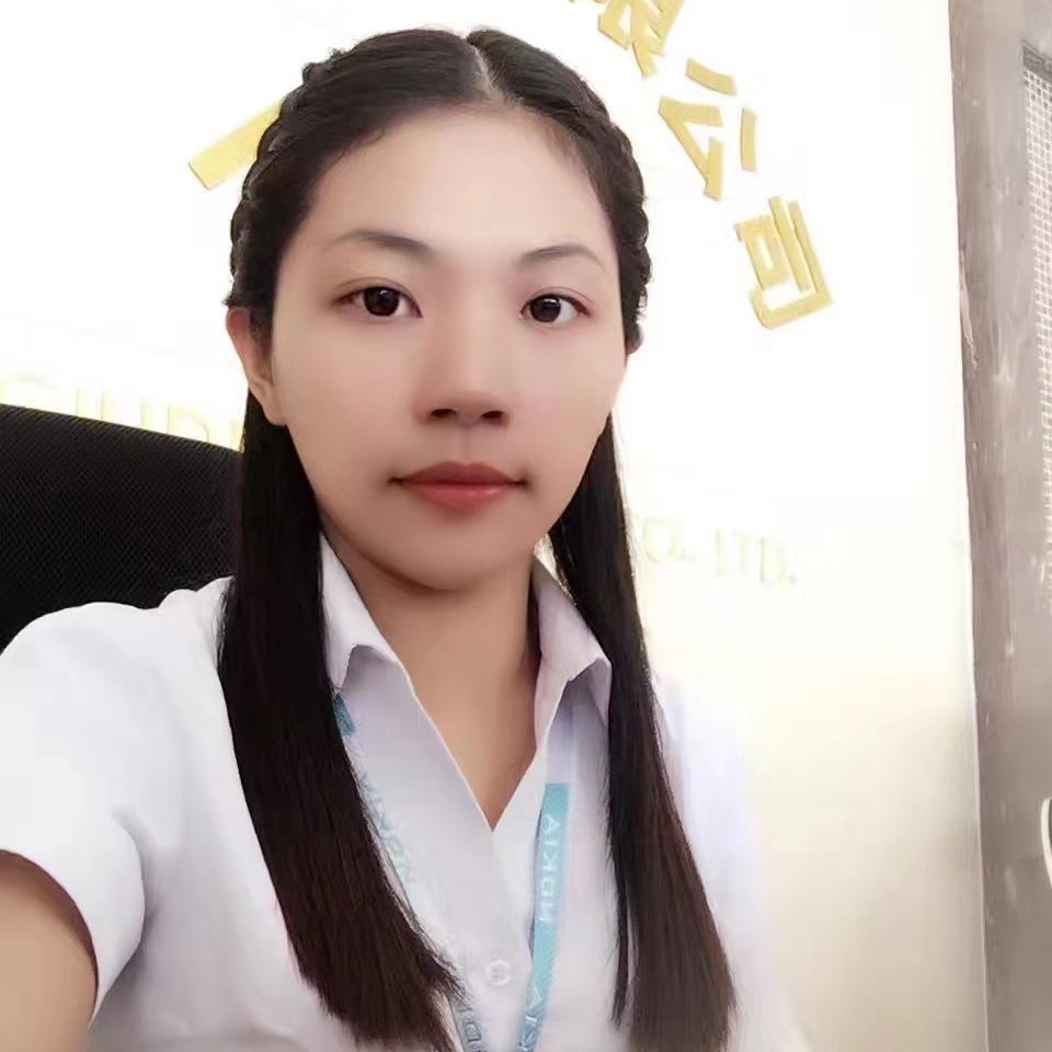 安娜电子优品馆