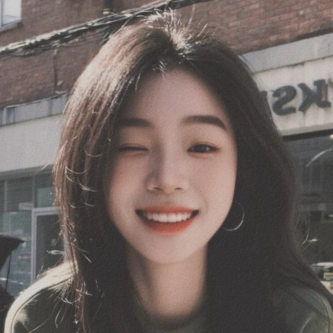 ～