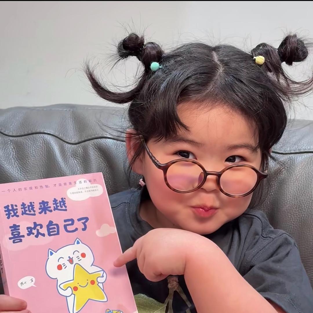 王朵拉✨