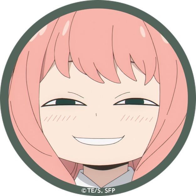 我咧個豆是肖肖欸🫤