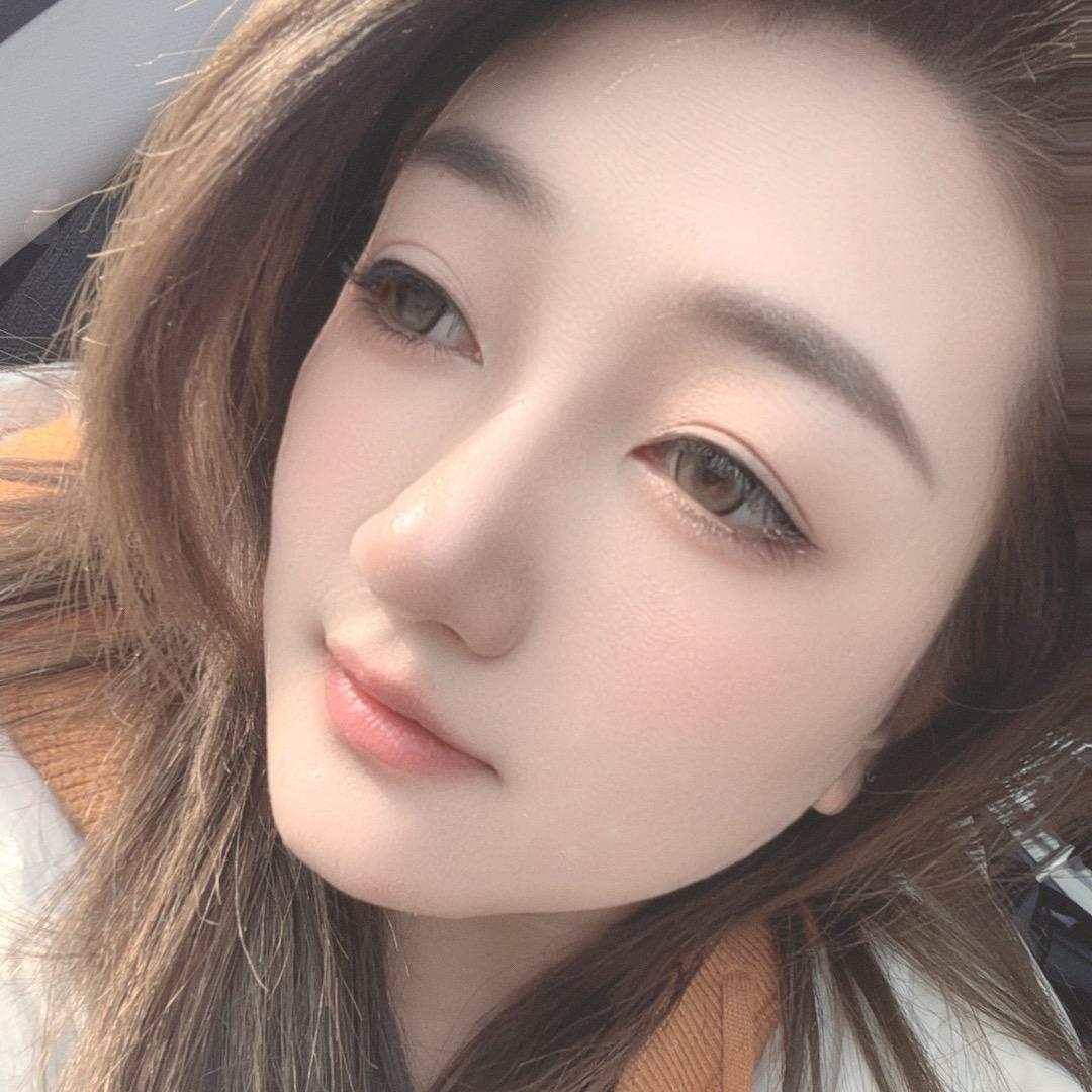 瑾儿