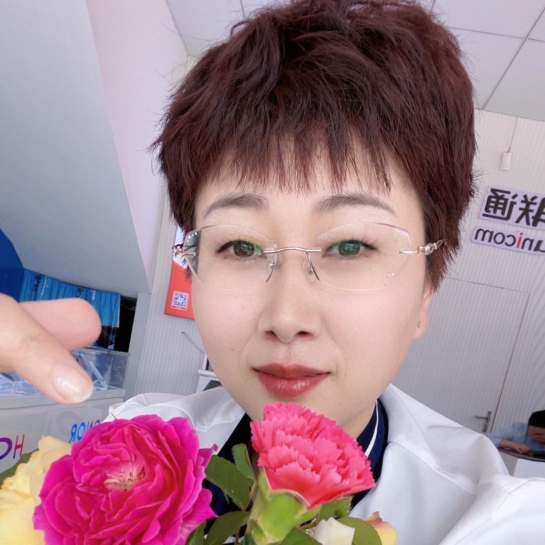 幸福~林飞