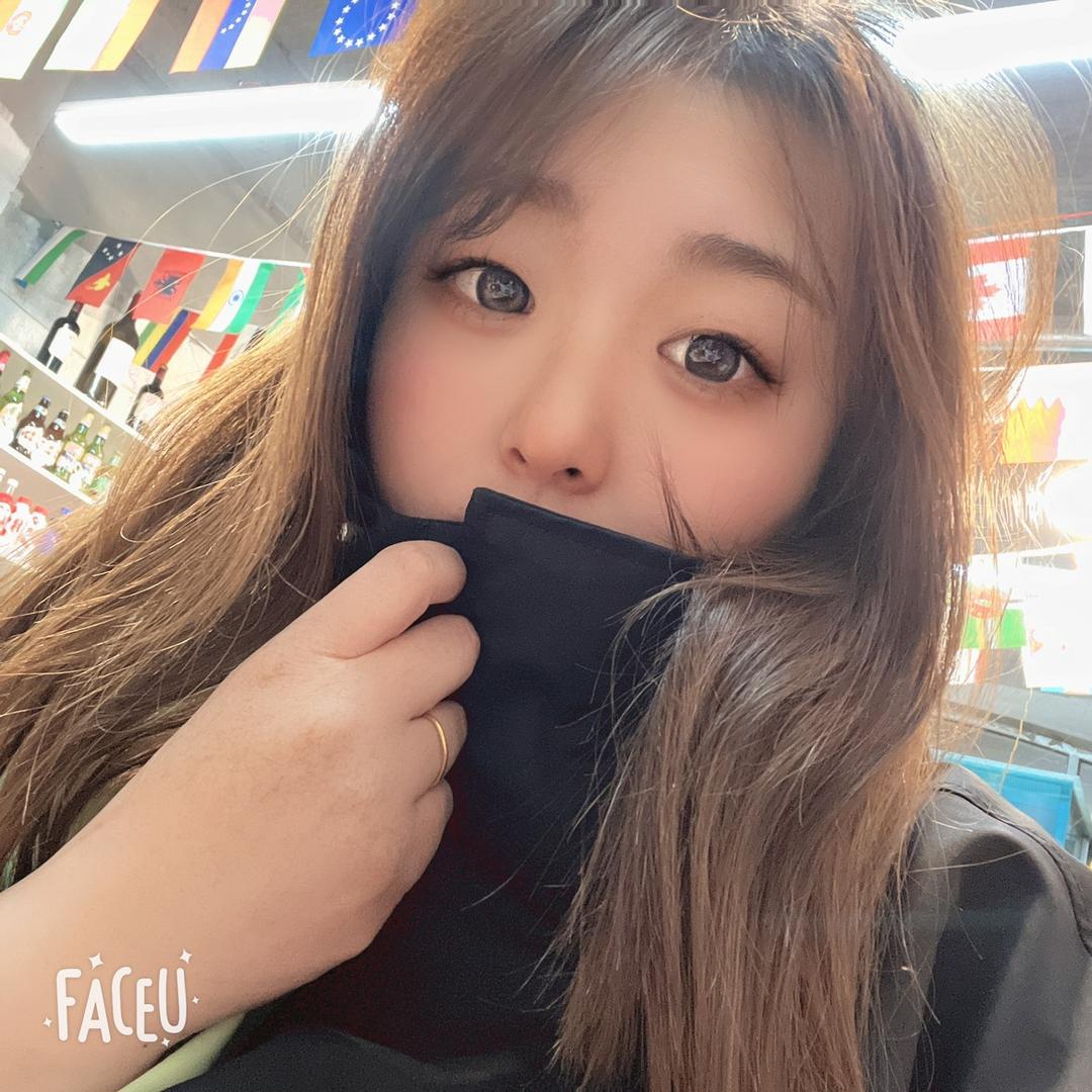 💕王艺琳🌻