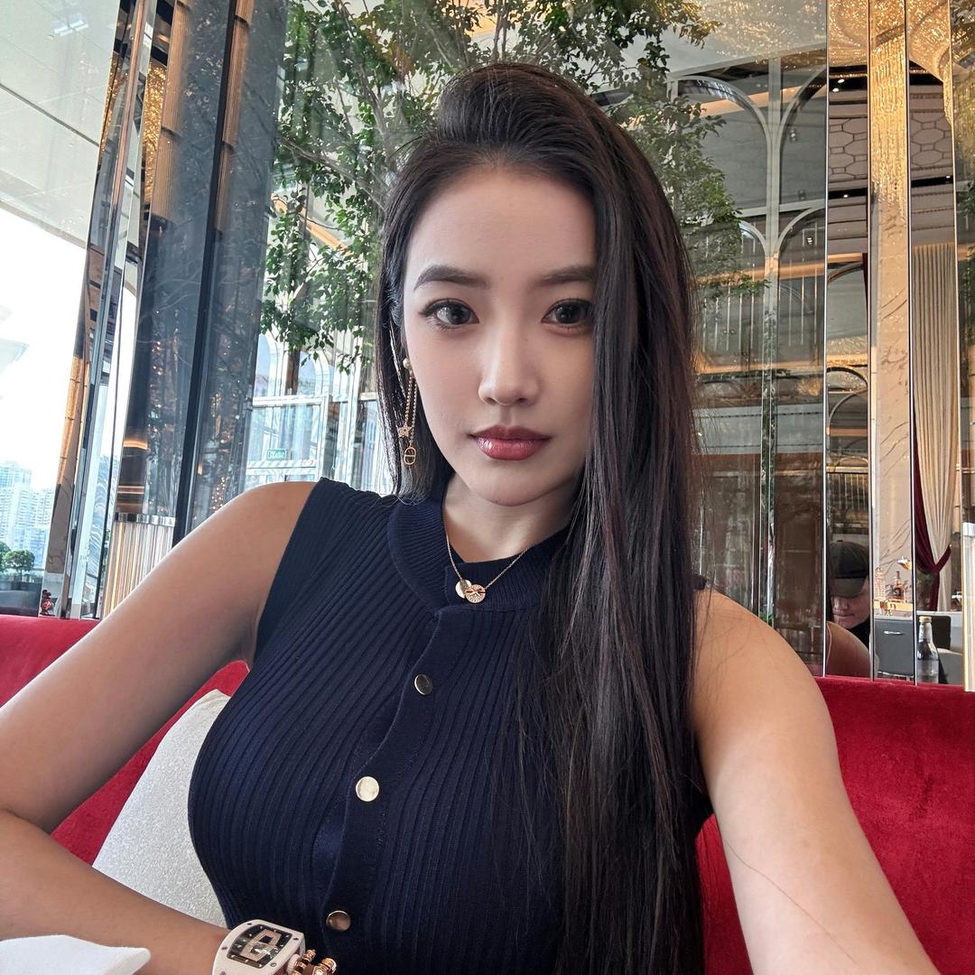 斯斯老师