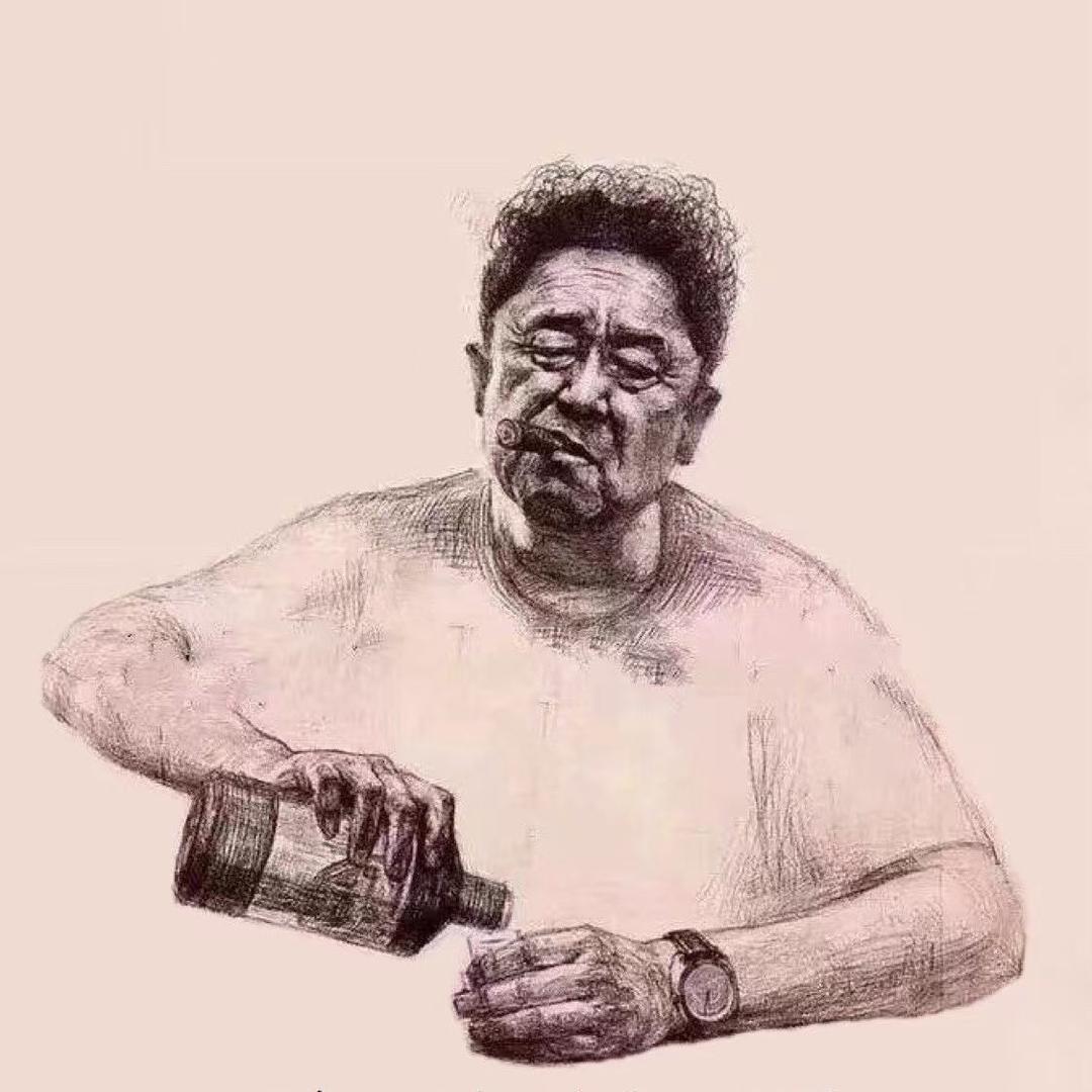 活着♏️1122