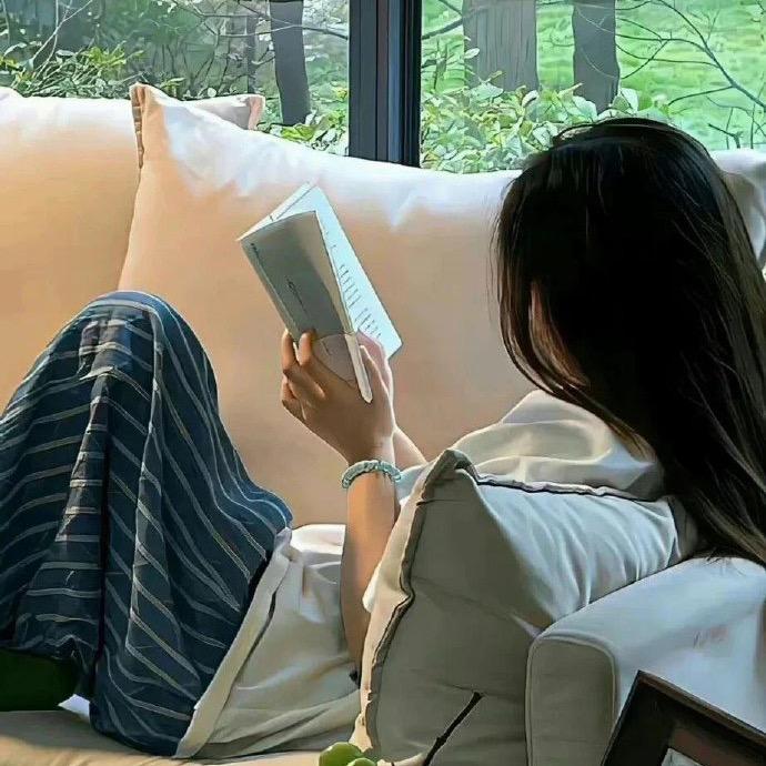 小苏吖!
