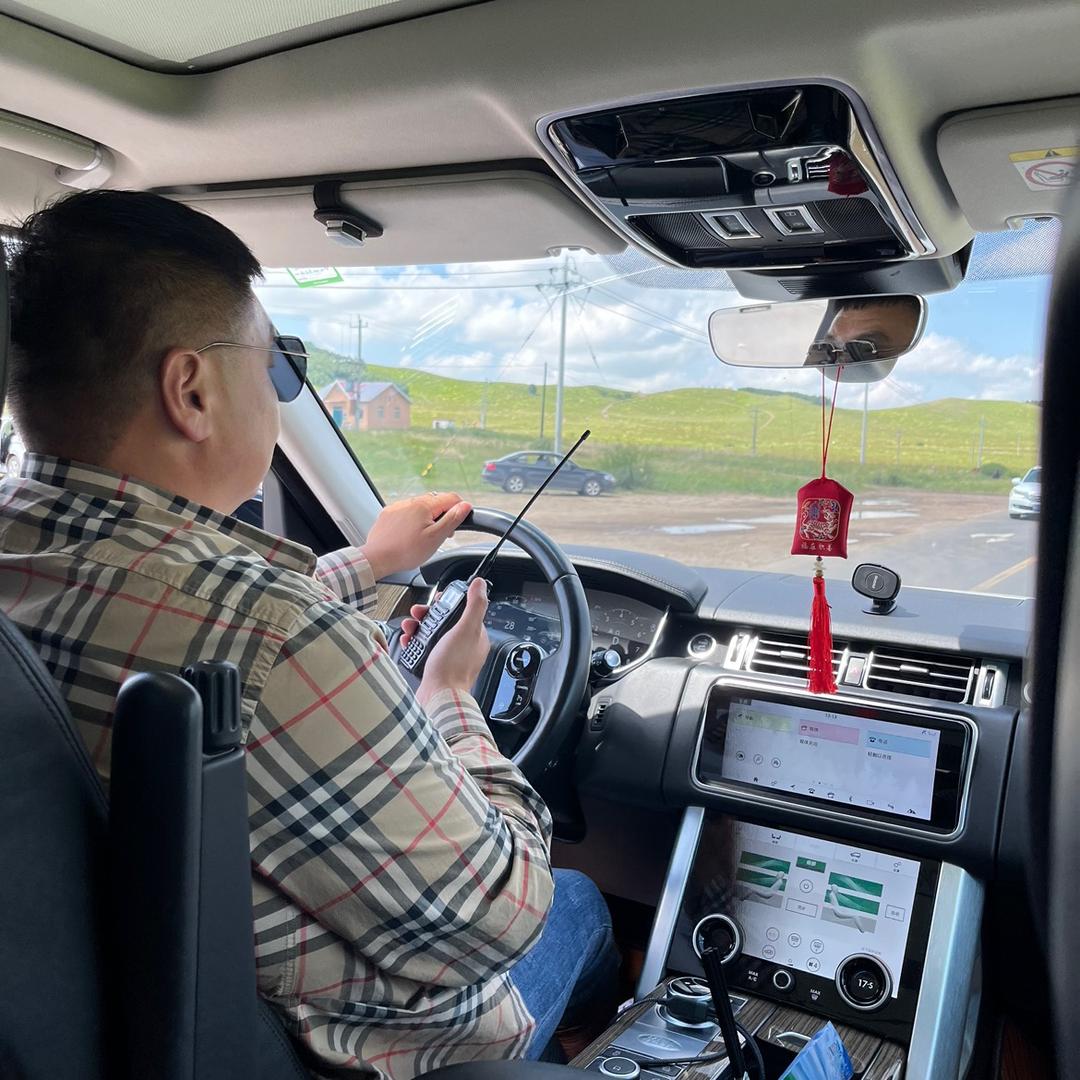 雷gg管道防腐保温3PE