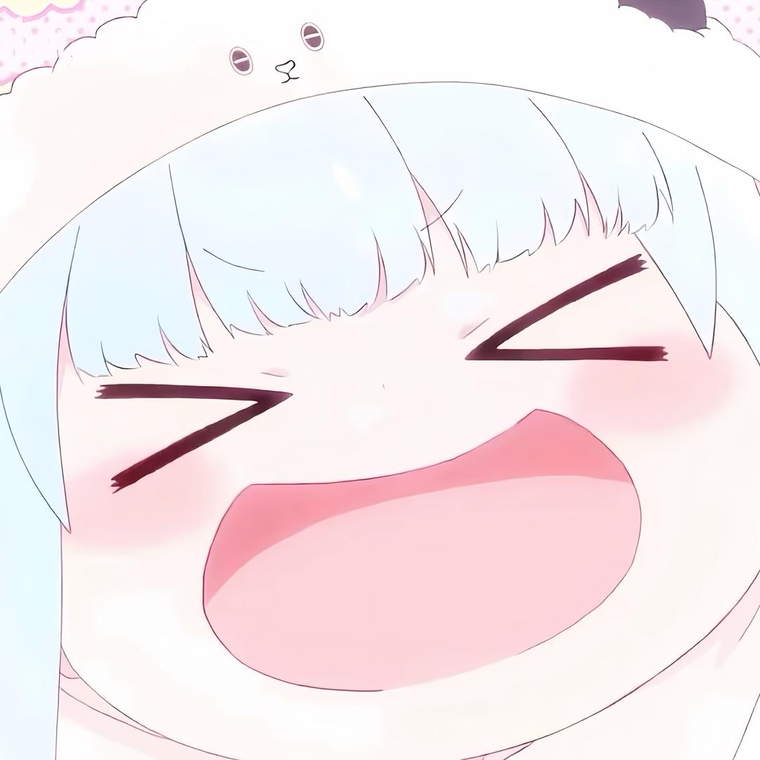 永远有多远