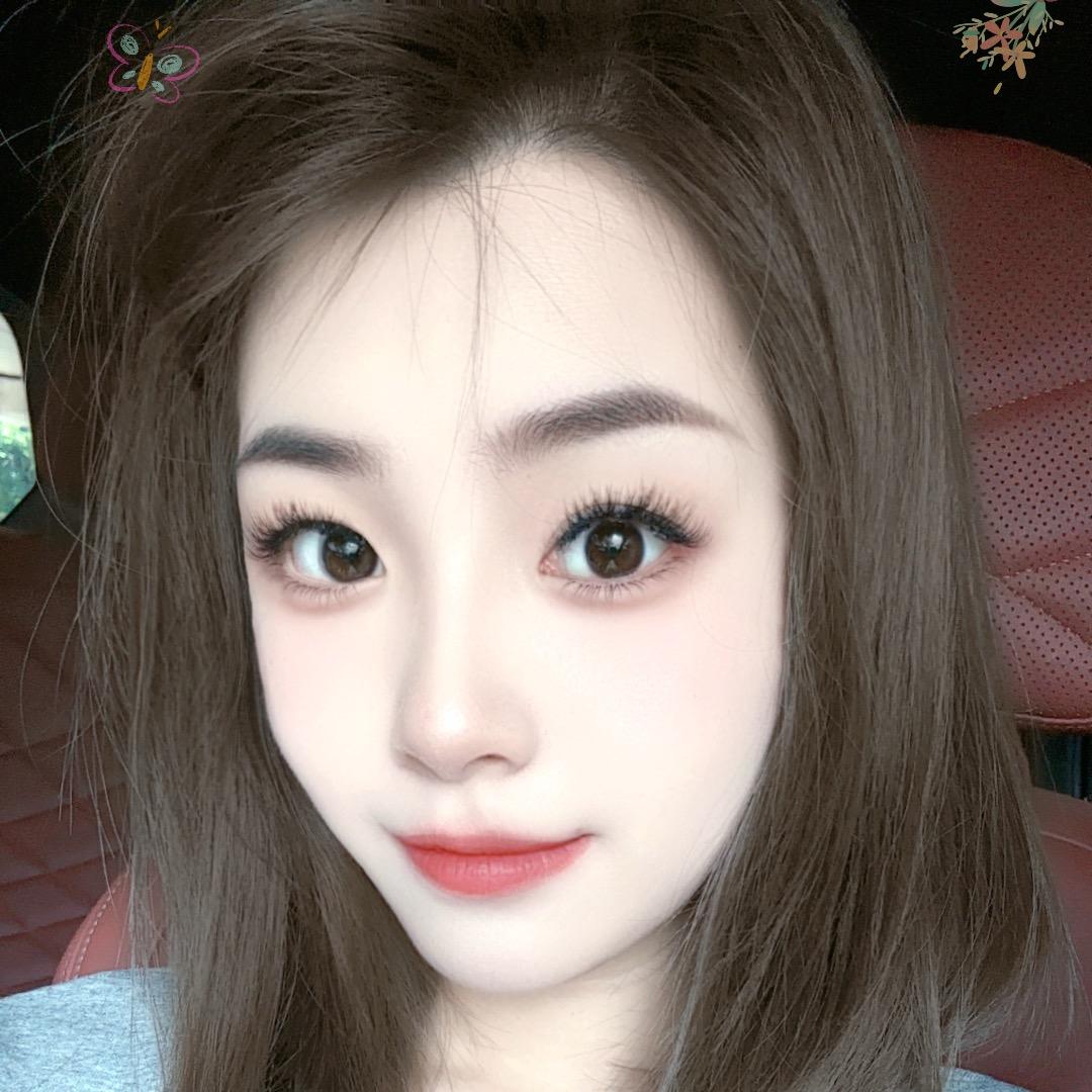 💗