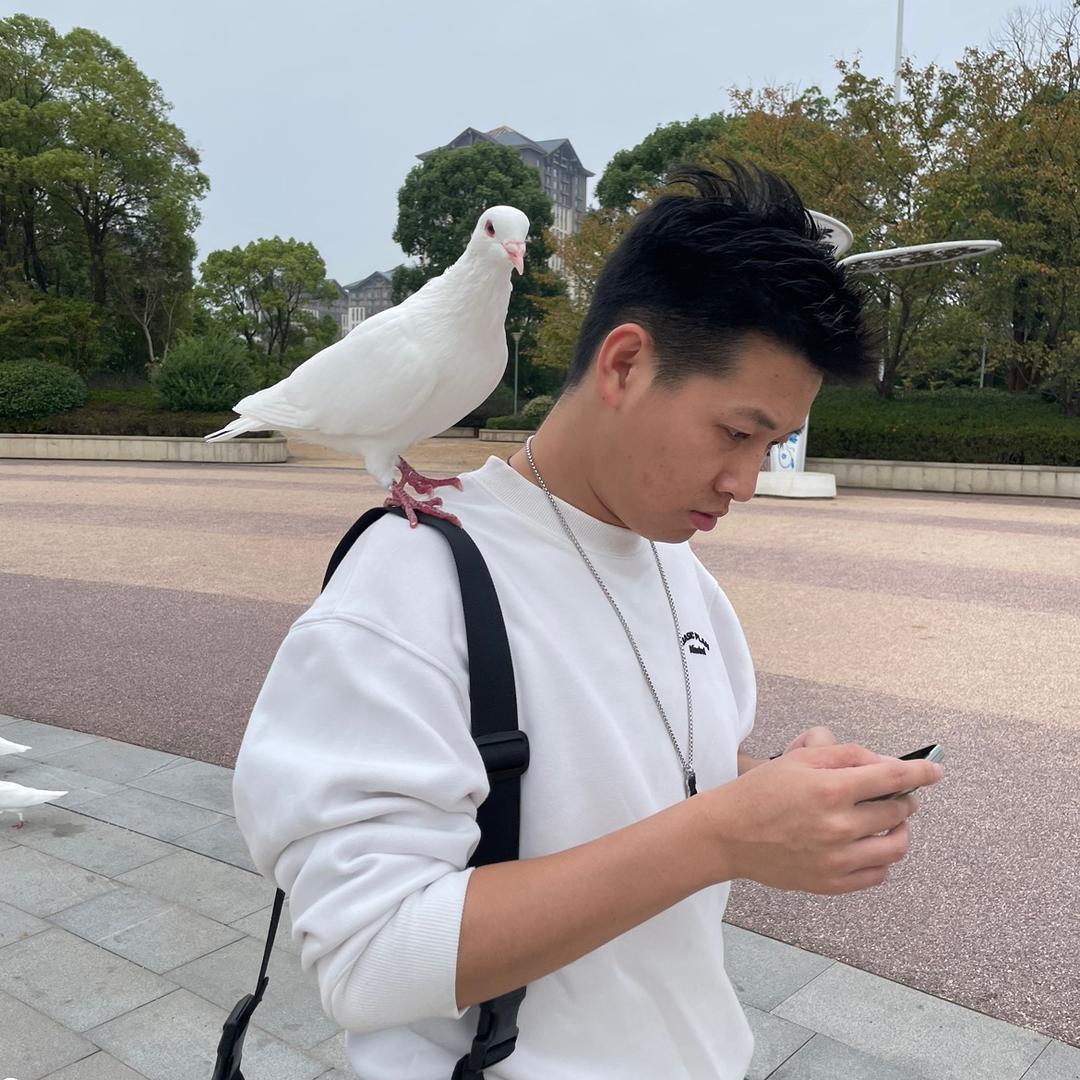 熊哥古泉收藏(收徒)