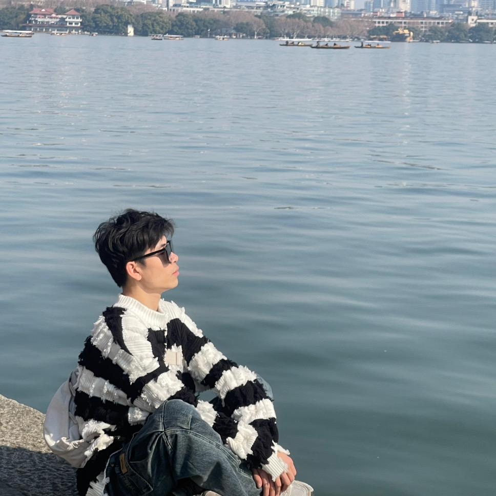 杭州天都城90斤