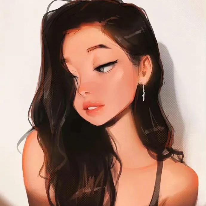 萌小美