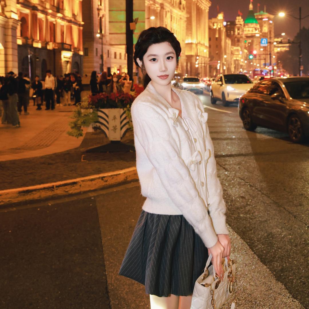 宁波骏实豪车租赁喵喵