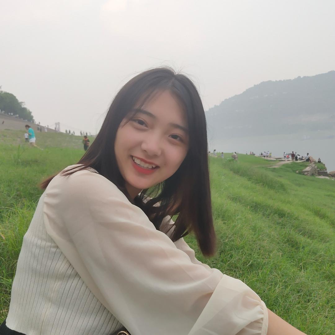 幸运猫🐈 ᥫᩣ
