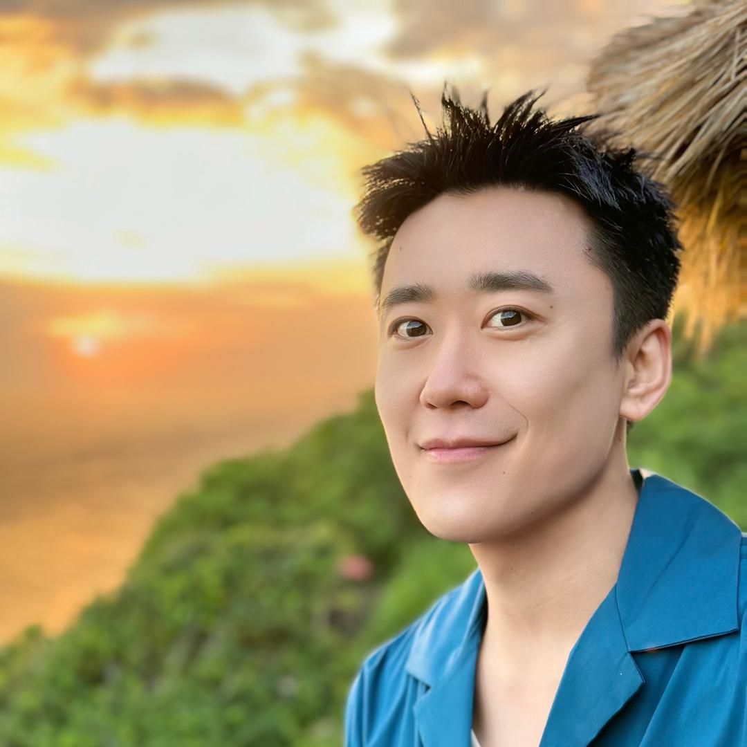 李佳念