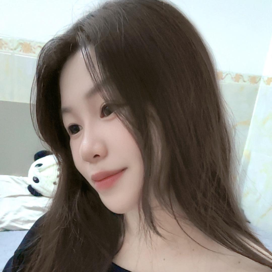 💕小源源💕