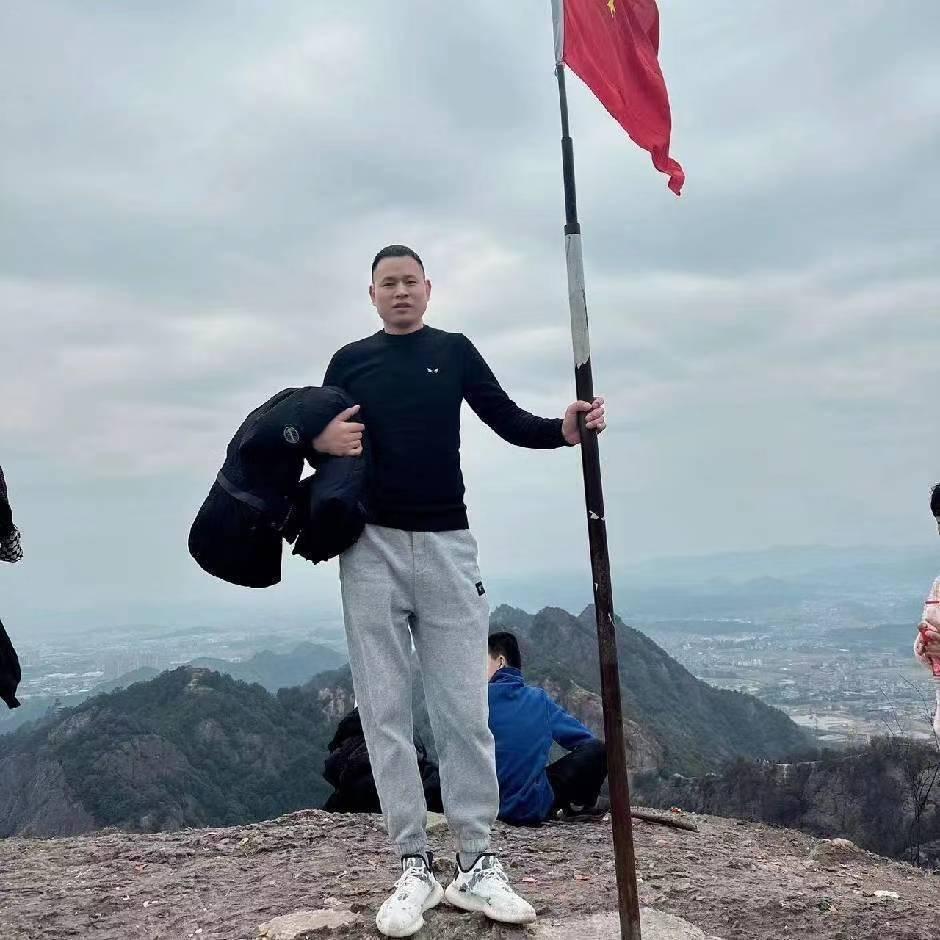 永康风华数码批发手机