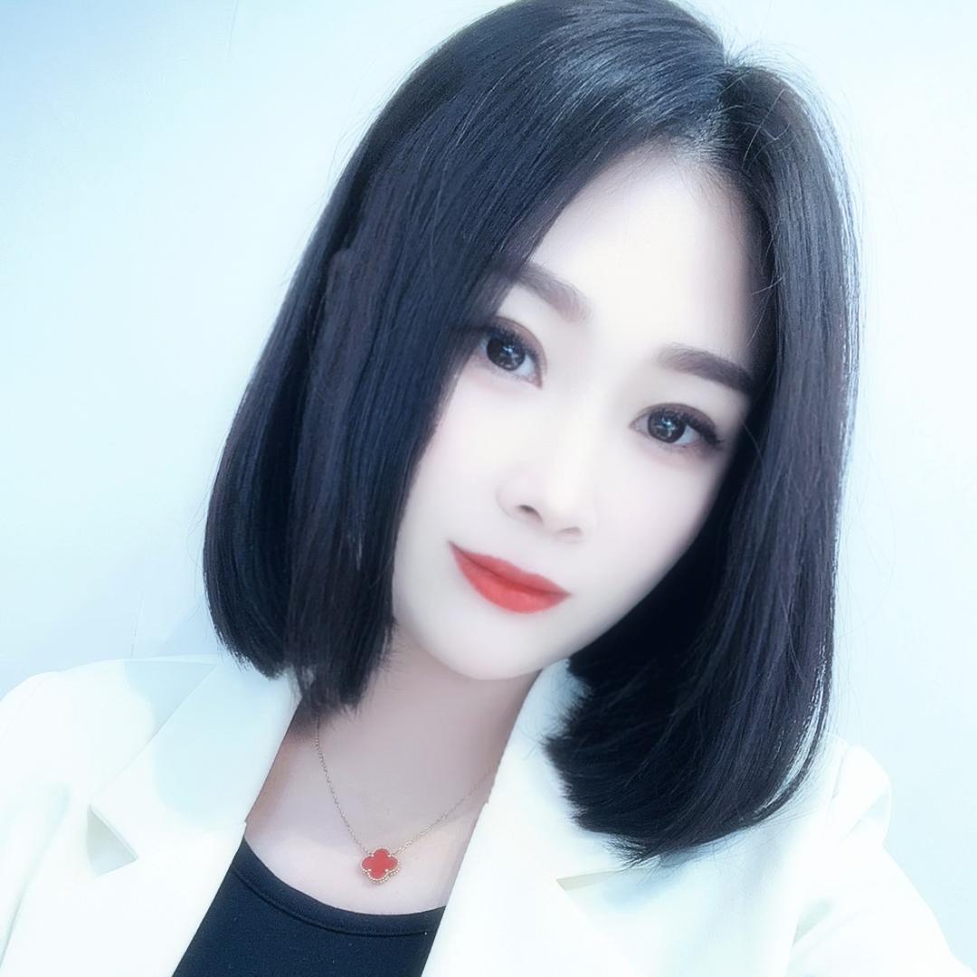 静恩💞