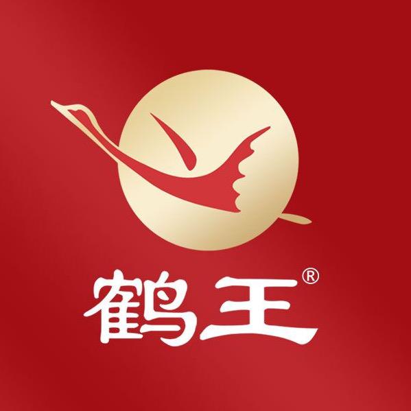 鹤王官方旗舰店