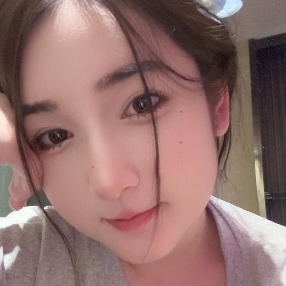 🌈小白在路上.
